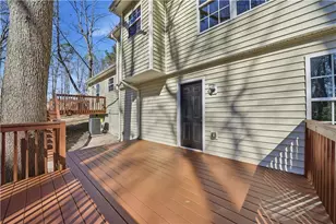 2151 Grayfield Dr, Grayson, GA 30017 - Photo 41