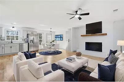 2151 Grayfield Drive, Grayson, GA 30017 - Photo 5