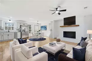 2151 Grayfield Dr, Grayson, GA 30017 - Photo 5