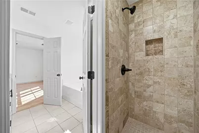 2151 Grayfield Drive, Grayson, GA 30017 - Photo 31