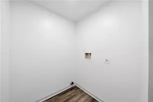 2151 Grayfield Dr, Grayson, GA 30017 - Photo 33