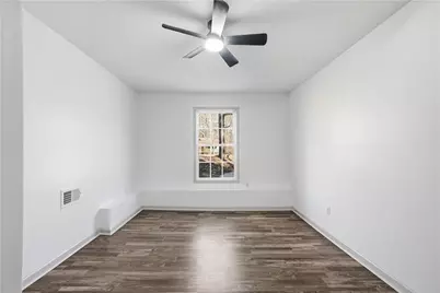 2151 Grayfield Drive, Grayson, GA 30017 - Photo 35