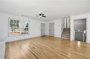 2151 Grayfield Dr, Grayson, GA 30017 - Photo 9