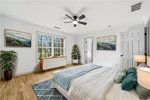 2151 Grayfield Dr, Grayson, GA 30017 - Photo 27