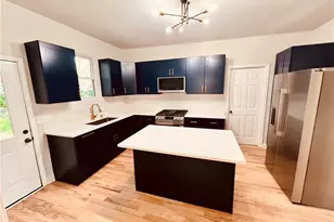 843 Beechwood Ave SW, Atlanta, GA 30310 - Photo 11