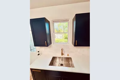 843 Beechwood Avenue SW, Atlanta, GA 30310 - Photo 3