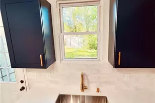 843 Beechwood Ave SW, Atlanta, GA 30310 - Photo 3