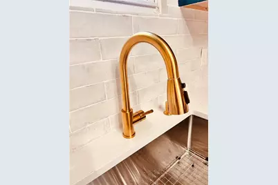 843 Beechwood Avenue SW, Atlanta, GA 30310 - Photo 9