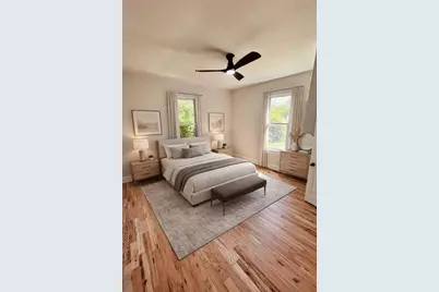 843 Beechwood Avenue SW, Atlanta, GA 30310 - Photo 15