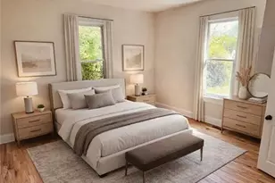 843 Beechwood Ave SW, Atlanta, GA 30310 - Photo 15