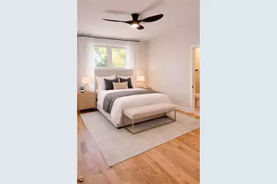 843 Beechwood Avenue SW, Atlanta, GA 30310 - Photo 13