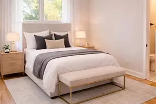 843 Beechwood Ave SW, Atlanta, GA 30310 - Photo 13