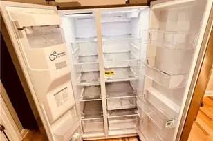 843 Beechwood Ave SW, Atlanta, GA 30310 - Photo 7