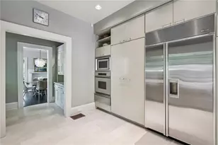 429 Adams St, Decatur, GA 30030 - Photo 21