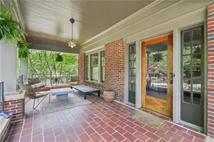 429 Adams St, Decatur, GA 30030 - Photo 3