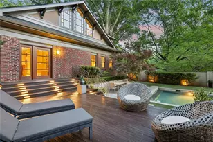 429 Adams St, Decatur, GA 30030 - Photo 53