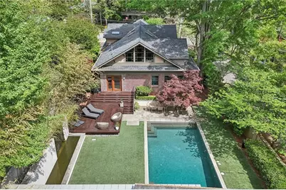 429 Adams Street, Decatur, GA 30030 - Photo 43