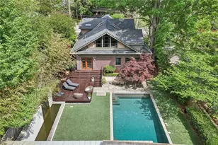 429 Adams St, Decatur, GA 30030 - Photo 43