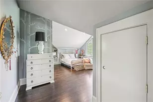 429 Adams St, Decatur, GA 30030 - Photo 31