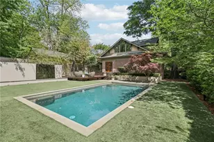 429 Adams St, Decatur, GA 30030 - Photo 5