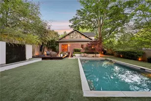 429 Adams St, Decatur, GA 30030 - Photo 51