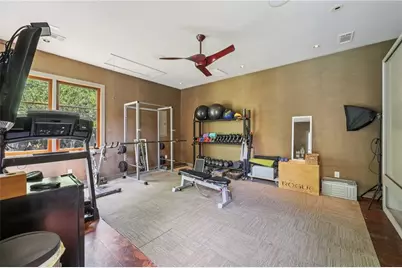 429 Adams Street, Decatur, GA 30030 - Photo 39