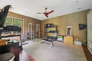 429 Adams St, Decatur, GA 30030 - Photo 39