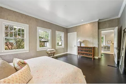 429 Adams Street, Decatur, GA 30030 - Photo 23