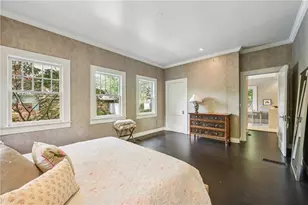429 Adams St, Decatur, GA 30030 - Photo 23
