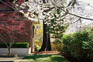 429 Adams St, Decatur, GA 30030 - Photo 63