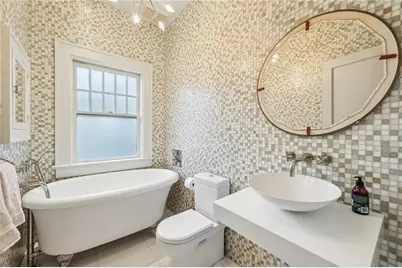 429 Adams Street, Decatur, GA 30030 - Photo 25