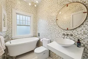 429 Adams St, Decatur, GA 30030 - Photo 25