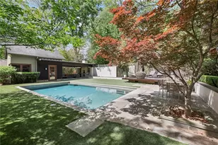 429 Adams St, Decatur, GA 30030 - Photo 37