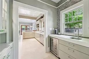 429 Adams St, Decatur, GA 30030 - Photo 17