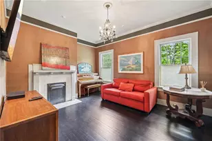 429 Adams St, Decatur, GA 30030 - Photo 11
