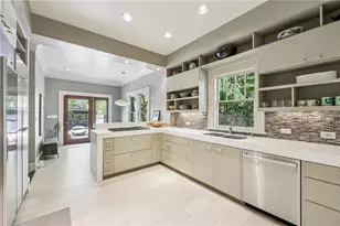 429 Adams St, Decatur, GA 30030 - Photo 19
