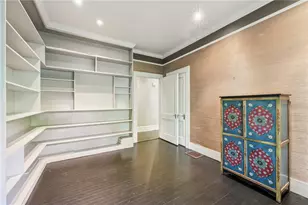 429 Adams St, Decatur, GA 30030 - Photo 27
