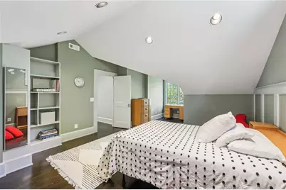 429 Adams Street, Decatur, GA 30030 - Photo 35