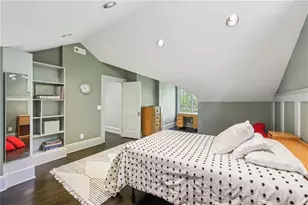 429 Adams St, Decatur, GA 30030 - Photo 35