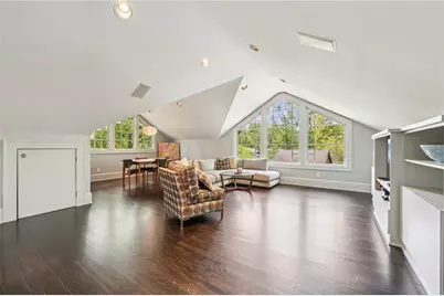 429 Adams Street, Decatur, GA 30030 - Photo 29