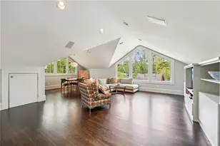 429 Adams St, Decatur, GA 30030 - Photo 29