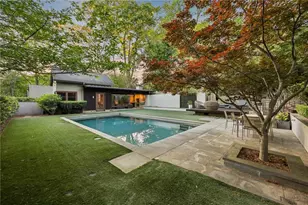 429 Adams St, Decatur, GA 30030 - Photo 49