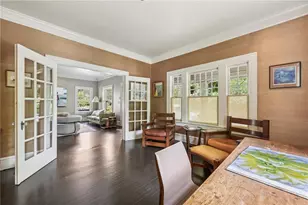 429 Adams St, Decatur, GA 30030 - Photo 13