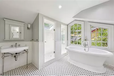429 Adams Street, Decatur, GA 30030 - Photo 33