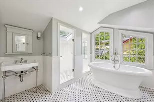 429 Adams St, Decatur, GA 30030 - Photo 33
