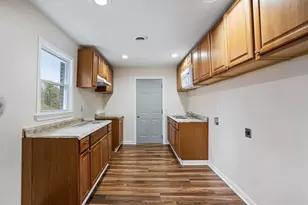 79 Anderson Ave NW, Atlanta, GA 30314 - Photo 5