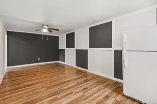 79 Anderson Ave NW, Atlanta, GA 30314 - Photo 11