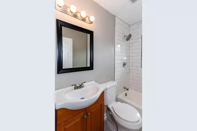 79 Anderson Avenue NW, Atlanta, GA 30314 - Photo 17