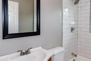 79 Anderson Ave NW, Atlanta, GA 30314 - Photo 17