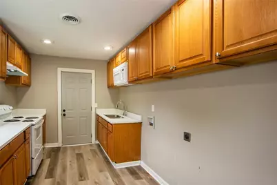 79 Anderson Avenue NW, Atlanta, GA 30314 - Photo 9